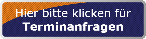 Hier bitte klicken für